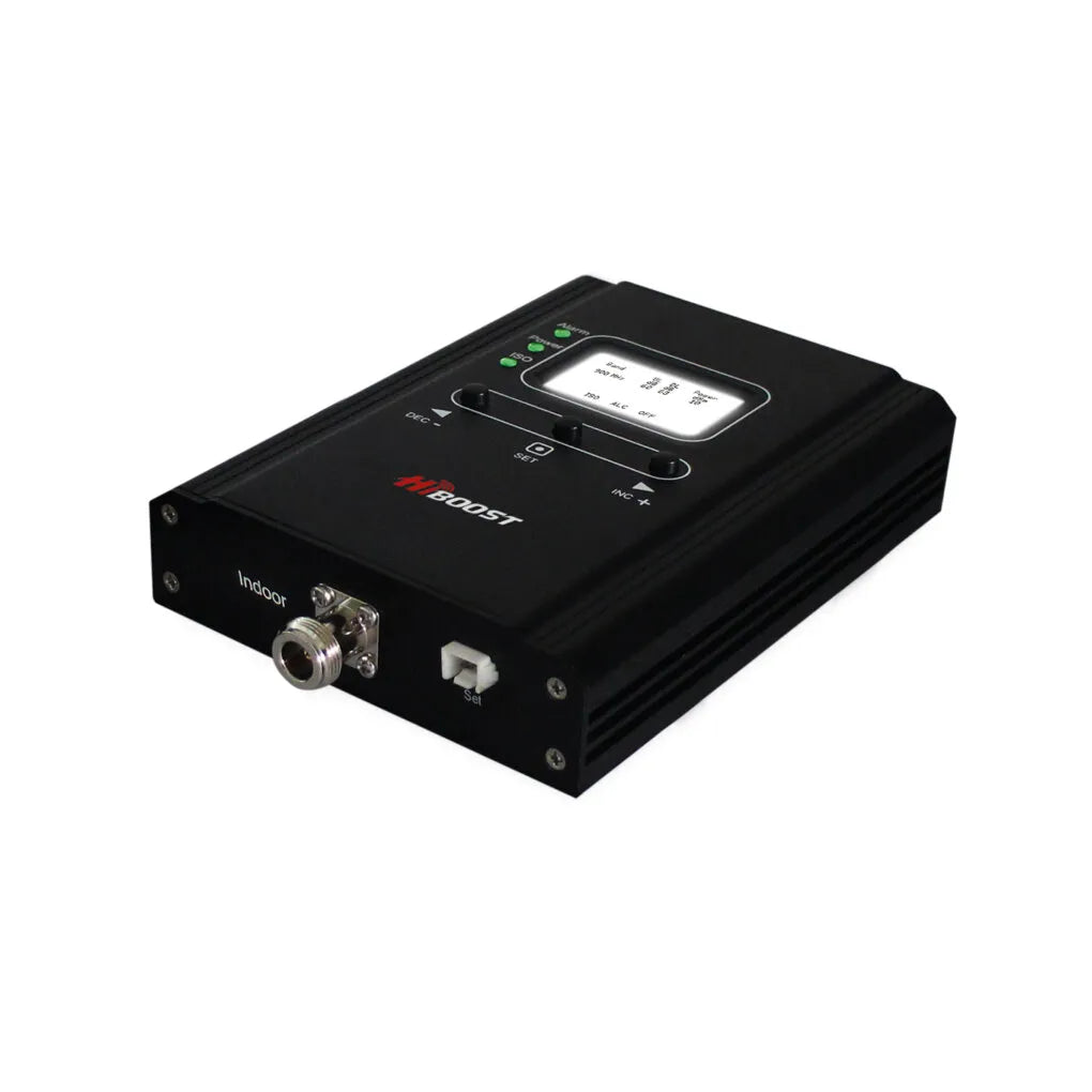 Hi10-EGSM