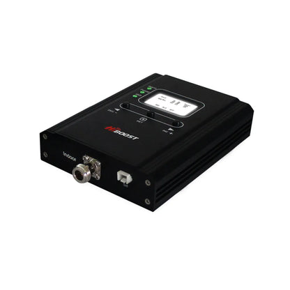 Hi10-EGSM