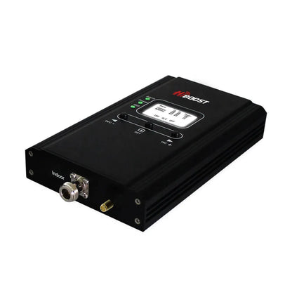 Hi13-ENR700