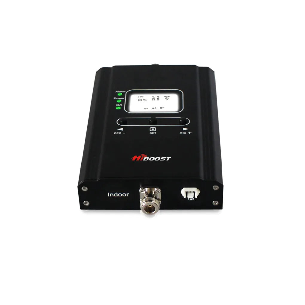 Hi13-LTE800