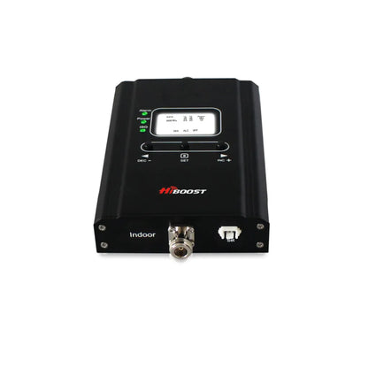 Hi13-LTE800