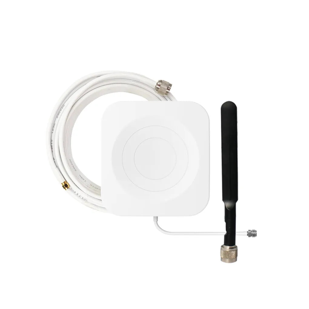 Hi13-LTE800