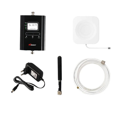 Hi13-LTE800