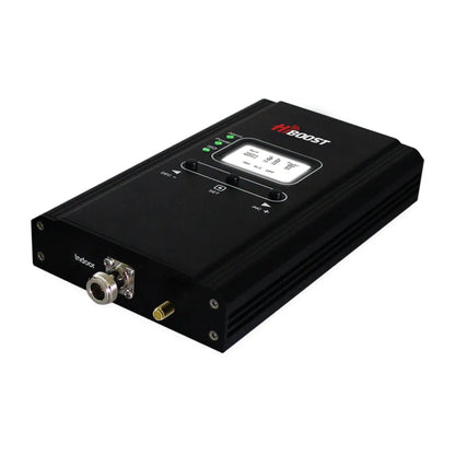 Hi23-ENR700