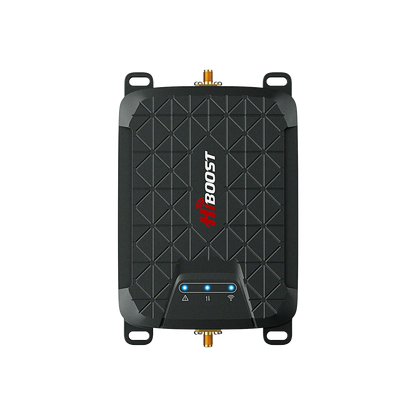HiWay-5S