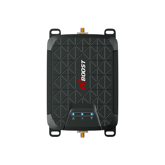 HiWay-5S