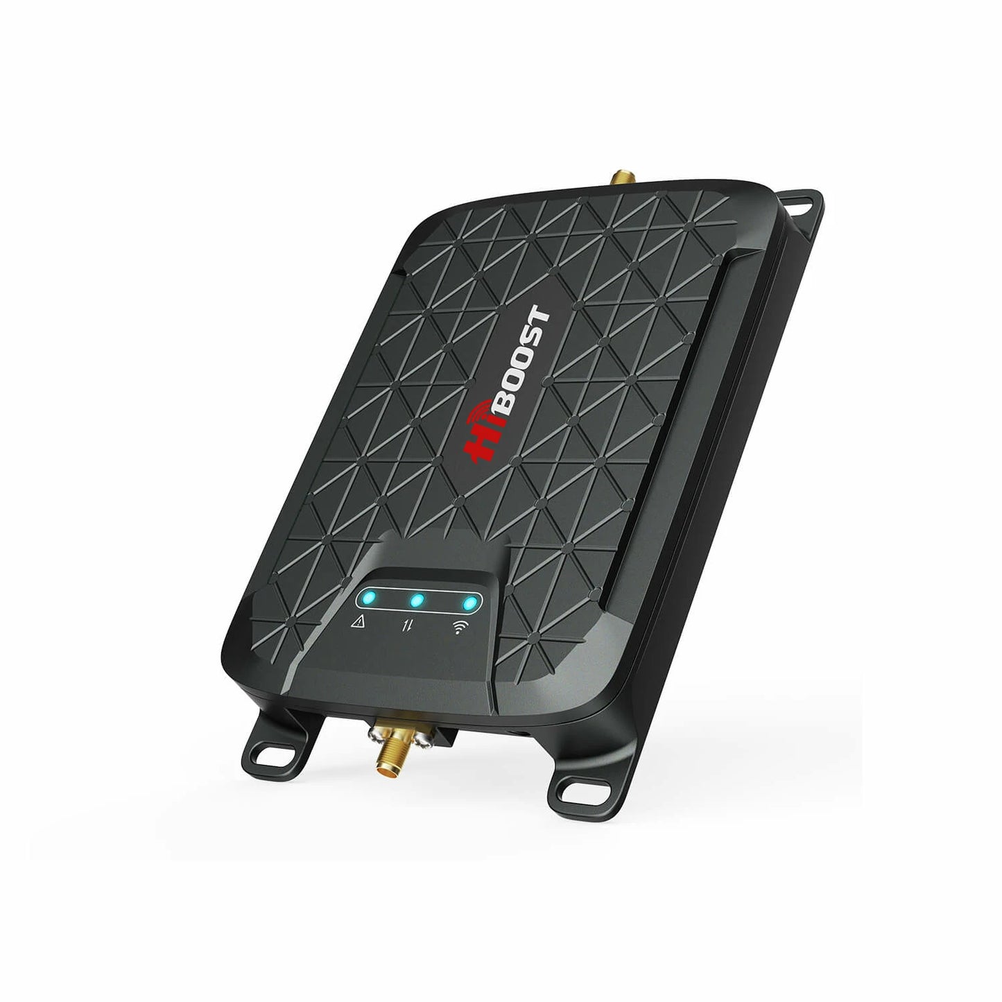 HiWay-5S
