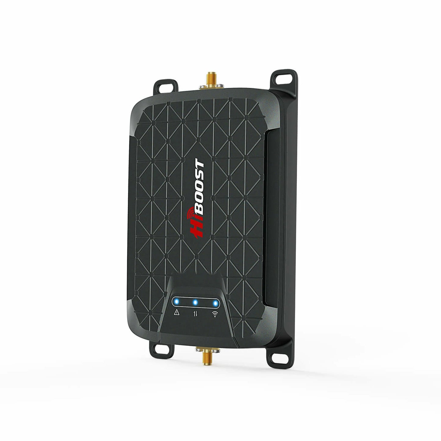 HiWay-5S