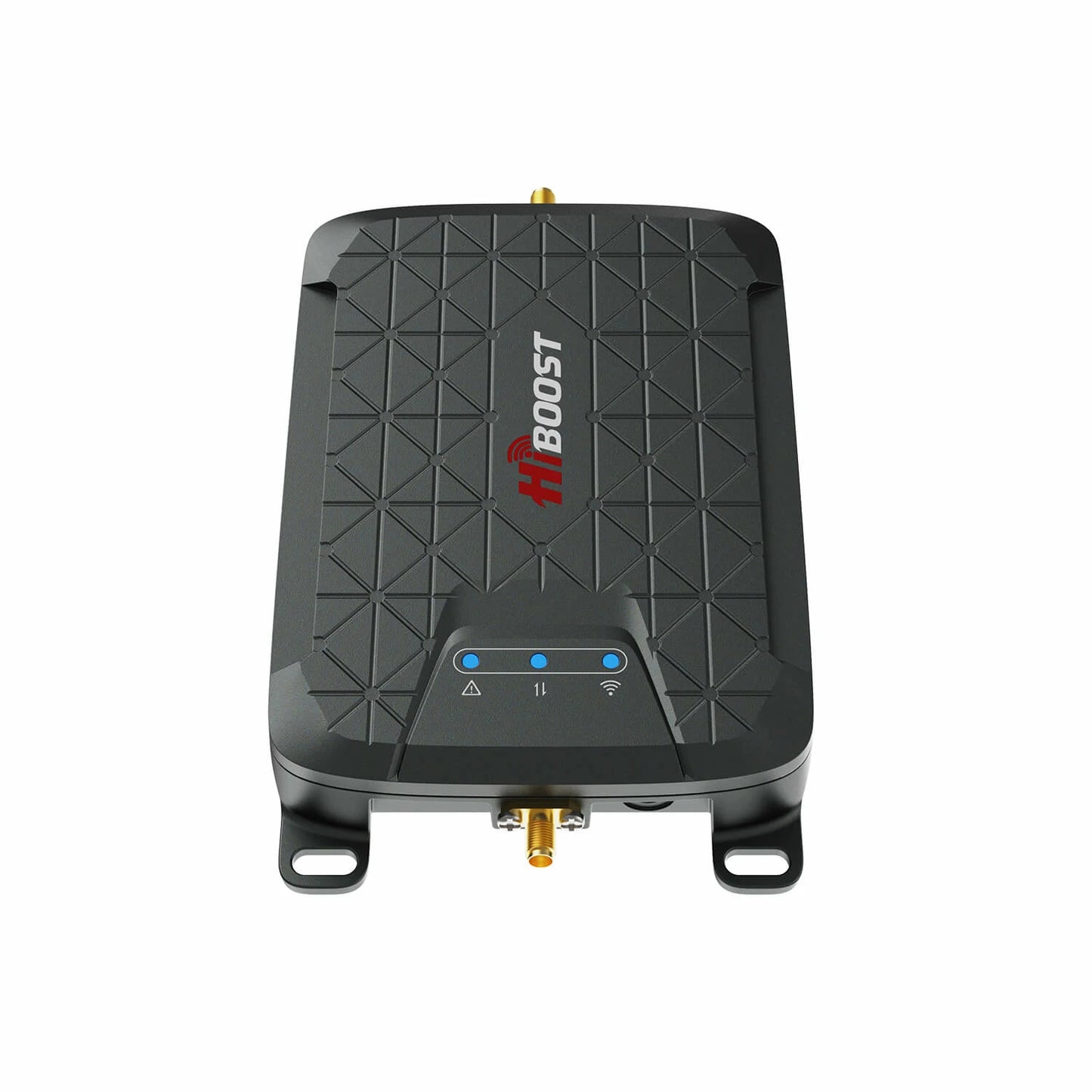HiWay-5S