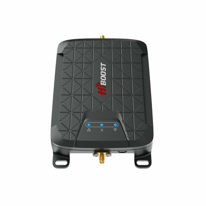 HiWay-5S