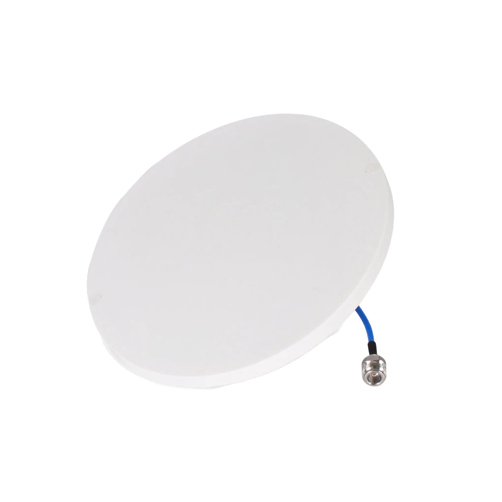 Indoor Omni Antenna