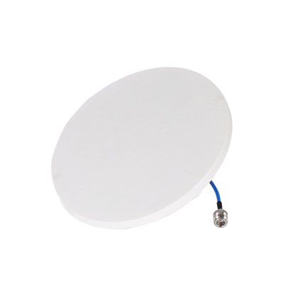 Indoor Omni Antenna