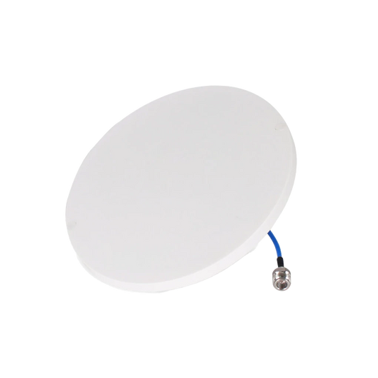 Indoor Omni Antenna
