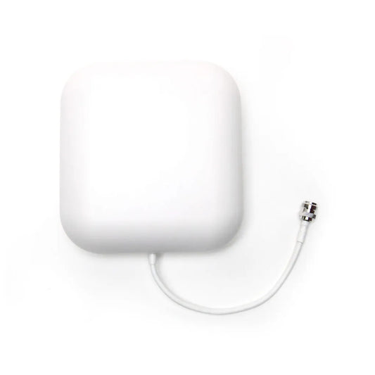 Indoor Panel Antenna