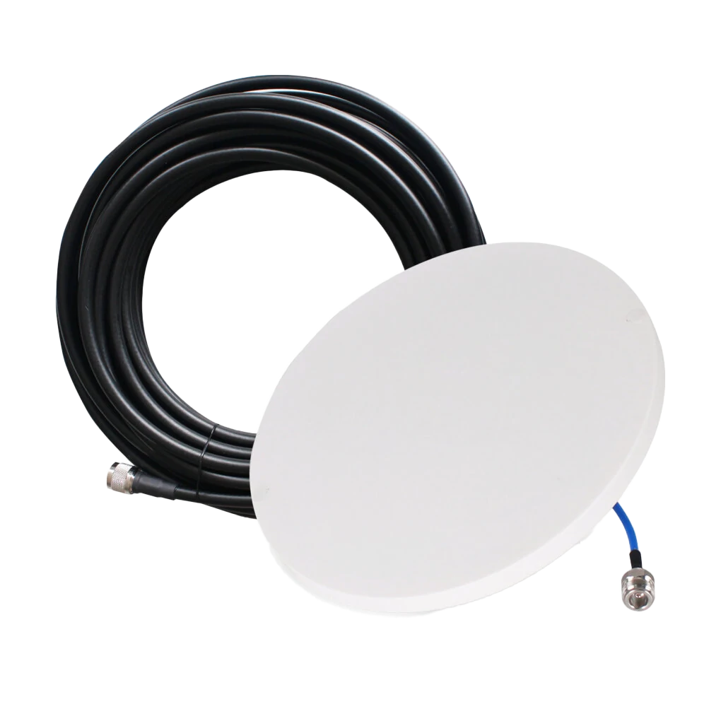Omni Pro Kit