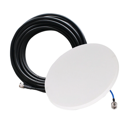 Omni Pro Kit