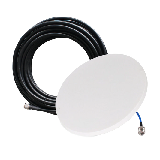 Omni Pro Kit