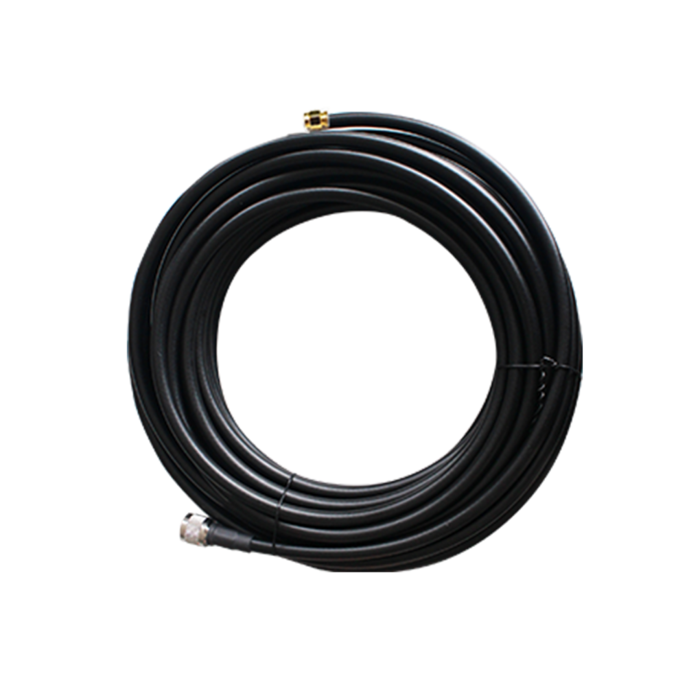 Omni Pro Kit (SMA)