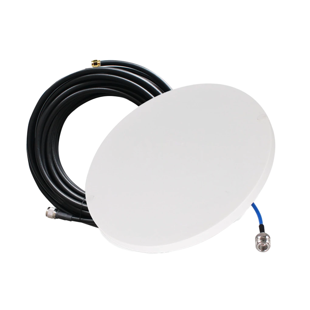 Omni Pro Kit (SMA)