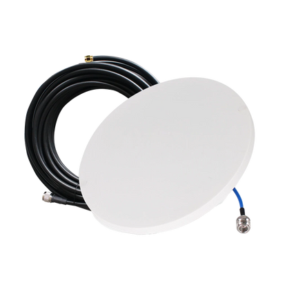 Omni Pro Kit (SMA)