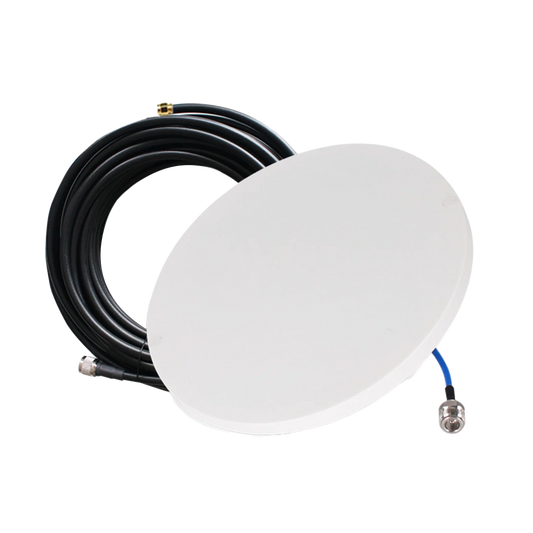 Omni Pro Kit (SMA)