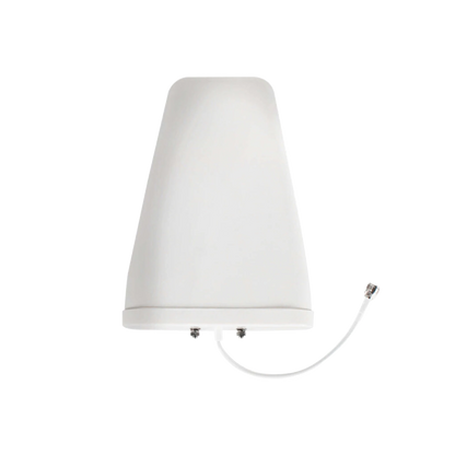 Outdoor Wide Band Directional Antenna