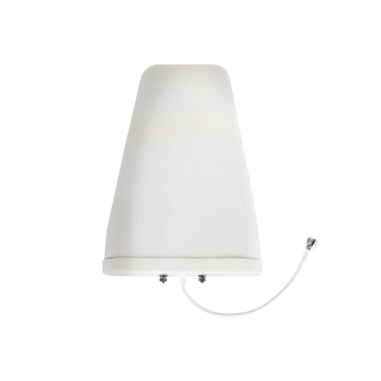 Outdoor Wide Band Directional Antenna