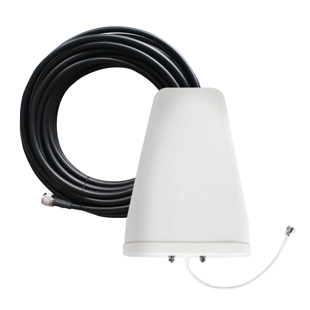 Direction Kit Outdoor Directional Kit | HiBoost EU – EU-Hiboost