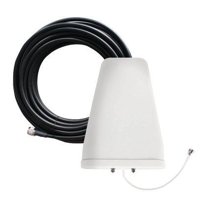Outdoor Directional Kit