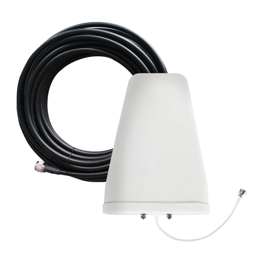Outdoor Directional Kit