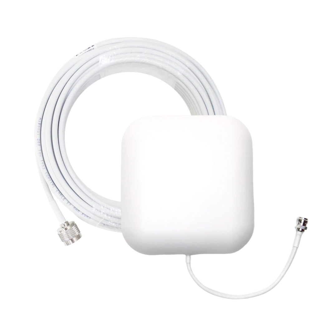 Panel Kit