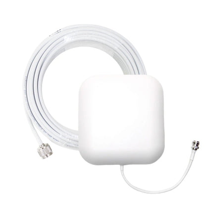 Panel Kit
