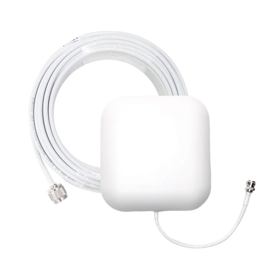 Panel Kit