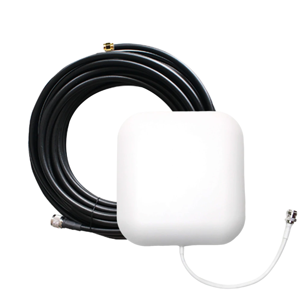 Panel Pro Kit (SMA)