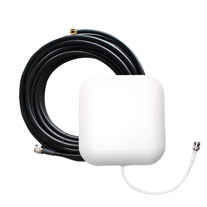 Panel Pro Kit (SMA)