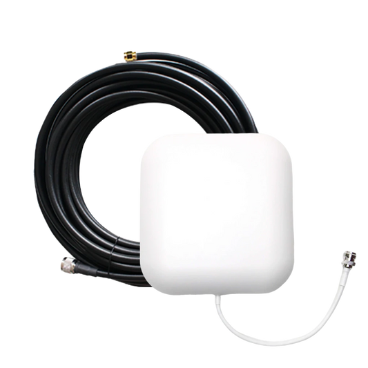 Panel Pro Kit (SMA)