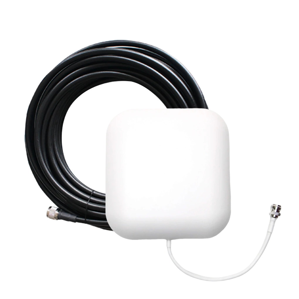 Panel Pro Kit